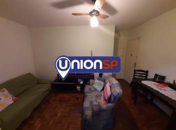 | Foto_migracao | 0 · Apartamento com 1 dormitório à venda, 40 m² por R$ 324.000,00 - Bela Vista - São Paulo/SP
