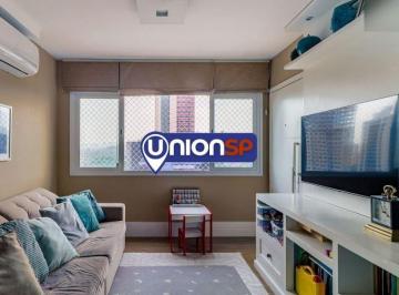 113806_i14P436_113806653a91d999aee.jpg · Apartamento com 3 dormitórios à venda, 81 m² por R$ 990.000,00 - Pinheiros - São Paulo/SP