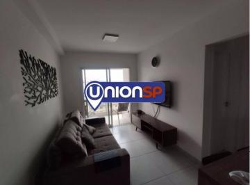 | Foto_migracao | 0 · Apartamento com 1 dormitório à venda, 42 m² por R$ 710.000,00 - Aclimação - São Paulo/SP