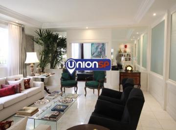 | Foto_migracao | 0 · Apartamento com 5 dormitórios à venda, 300 m² por R$ 4.000.000,00 - Higienópolis - São Paulo/SP