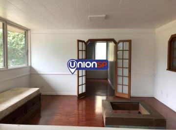 | Foto_migracao | 0 · Apartamento com 4 dormitórios à venda, 170 m² por R$ 2.491.000,00 - Itaim Bibi - São Paulo/SP