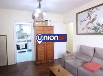 | Foto_migracao | 2 · Apartamento com 3 dormitórios à venda, 91 m² por R$ 725.000 - Vila Mariana - São Paulo/SP
