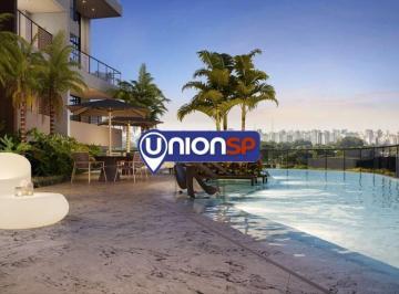 | Foto_migracao | 0 · Studio com 1 dormitório à venda, 26 m² por R$ 567.000,00 - Moema - São Paulo/SP