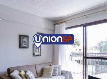 | Foto_migracao | 0 · Apartamento com 3 dormitórios à venda, 93 m² por R$ 690.000 - Barra Funda - São Paulo/SP