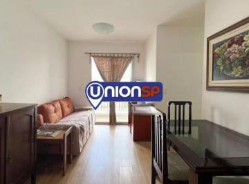 | Foto_migracao | 0 · Apartamento com 2 dormitórios à venda, 48 m² por R$ 430.000 - Lapa - São Paulo/SP