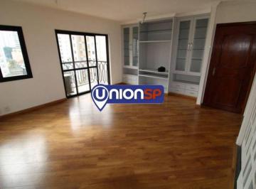 | Foto_migracao | 0 · Apartamento com 3 dormitórios à venda, 95 m² por R$ 1.390.000,00 - Moema - São Paulo/SP