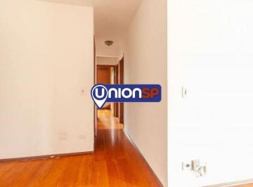| Foto_migracao | 0 · Apartamento com 3 dormitórios à venda, 62 m² por R$ 465.000 - Saúde - São Paulo/SP