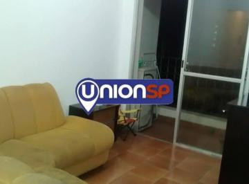 47746_iv2x7t_4774664f22f0480b5d.jpg · Imoveis - no Vila Paulista