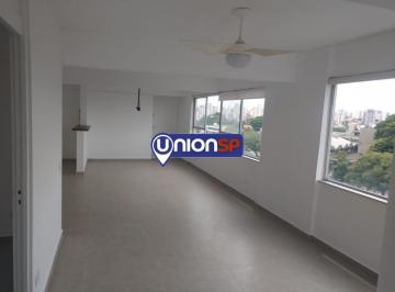 | Foto_migracao | 0 · Apartamento com 3 dormitórios à venda, 150 m² por R$ 1.000.000,00 - Moema - São Paulo/SP