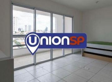 | Foto_migracao | 0 · Apartamento com 1 dormitório à venda, 39 m² por R$ 350.000,00 - Cambuci - São Paulo/SP