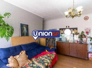 | Foto_migracao | 0 · Apartamento com 2 dormitórios à venda, 70 m² por R$ 420.000 - Lapa - São Paulo/SP