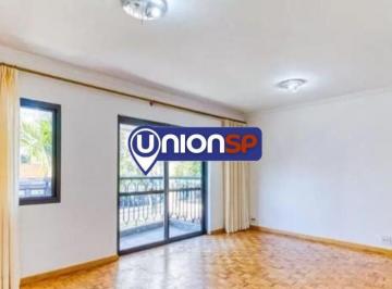 | Foto_migracao | 0 · Apartamento com 3 dormitórios à venda, 97 m² por R$ 1.250.000 - Moema - São Paulo/SP