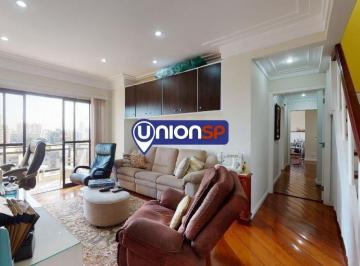 6 · Apartamento com 3 dormitórios à venda, 231 m² por R$ 1.790.000,00 - Vila Mariana - São Paulo/SP