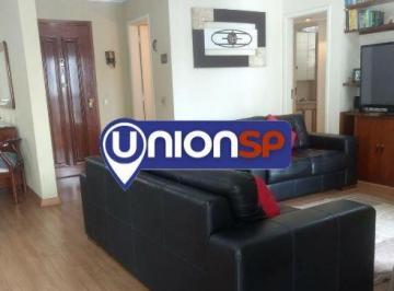 | Foto_migracao | 0 · Apartamento com 3 dormitórios à venda, 136 m² por R$ 1.300.000 - Perdizes - São Paulo/SP