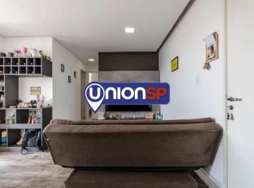 207824_i665425hT9A1VD1dh12y4_20782466226d031bd09.jpg · Apartamento com 2 dormitórios à venda, 49 m² por R$ 440.000,00 - Barra Funda - São Paulo/SP