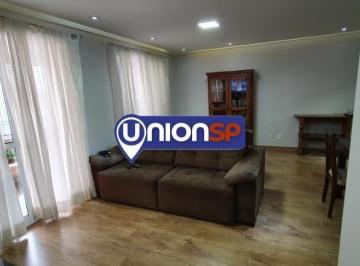| Foto_migracao | 0 · Apartamento com 3 dormitórios à venda, 98 m² - Cambuci - São Paulo/SP