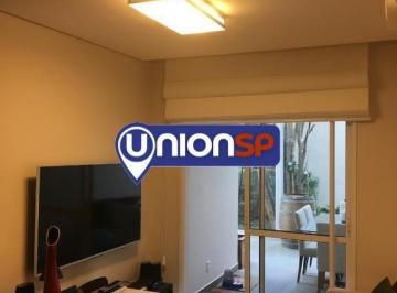 | Foto_migracao | 0 · Apartamento Garden com 2 dormitórios à venda, 104 m² por R$ 1.000.000,00 - Aclimação - São Paulo/SP