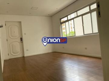 | Foto_migracao | 0 · Apartamento com 2 dormitórios à venda, 85 m² - Higienópolis - São Paulo/SP