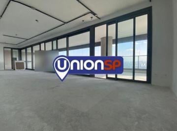 | Foto_migracao | 0 · Apartamento com 4 dormitórios à venda, 275 m² por R$ 6.290.000 - Vila Madalena - São Paulo/SP