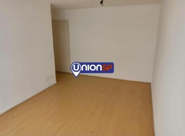 | Foto_migracao | 0 · Apartamento com 1 dormitório à venda, 52 m² por R$ 650.000,00 - Paraíso - São Paulo/SP