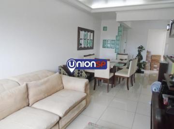| Foto_migracao | 0 · Apartamento com 2 dormitórios à venda, 100 m² por R$ 665.000,00 - Cambuci - São Paulo/SP