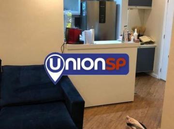 | Foto_migracao | 0 · Apartamento com 2 dormitórios à venda, 50 m² por R$ 550.000 - Barra Funda - São Paulo/SP