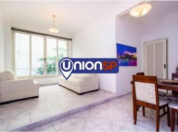 | Foto_migracao | 0 · Apartamento com 2 dormitórios à venda, 88 m² por R$ 850.000 - Pinheiros - São Paulo/SP
