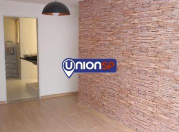 | Foto_migracao | 0 · Apartamento com 1 dormitório à venda, 56 m² por R$ 495.000,00 - Consolação - São Paulo/SP