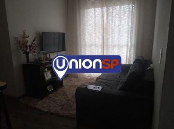 | Foto_migracao | 0 · Apartamento com 2 dormitórios à venda, 52 m² por R$ 350.000 - Mooca - São Paulo/SP