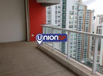 | Foto_migracao | 0 · Apartamento com 1 dormitório à venda, 92 m² por R$ 1.431.000,00 - Campo Belo - São Paulo/SP