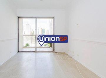 | Foto_migracao | 0 · Apartamento com 2 dormitórios à venda, 70 m² por R$ 730.000 - Perdizes - São Paulo/SP