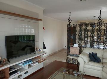 185483_iK67iX14M_18548365f49f3a381cd.jpg · Apartamento com 4 dormitórios à venda, 130 m² por R$ 1.750.000,00 - Vila Madalena - São Paulo/SP