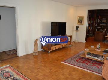 | Foto_migracao | 5 · Apartamento com 2 dormitórios à venda, 350 m² por R$ 3.244.700,00 - Bela Vista - São Paulo/SP
