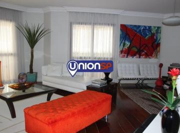 | Foto_migracao | 0 · Apartamento à venda, 256 m² por R$ 1.300.000,00 - Morumbi - São Paulo/SP