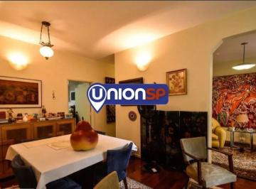 | Foto_migracao | 0 · Apartamento com 2 dormitórios à venda, 113 m² por R$ 1.335.600,00 - Jardim América - São Paulo/SP