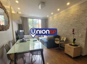 | Foto_migracao | 0 · Apartamento com 2 dormitórios à venda, 77 m² por R$ 740.000 - Perdizes - São Paulo/SP
