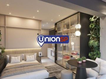 86087_i7hHT6ApG1L48_860876883d6540b9c9.jpg · Think Home Vila Madalena