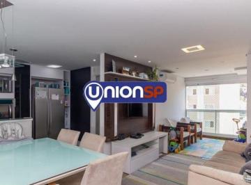 120897_ibGxGM2I1_12089765aabe7f80fa6.jpg · Apartamento com 3 dormitórios à venda, 85 m² por R$ 1.150.000,00 - Vila Romana - São Paulo/SP