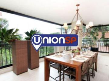 | Foto_migracao | 0 · Apartamento com 4 dormitórios à venda, 208 m² por R$ 2.600.000,00 - Alto da Boa Vista - São Paulo/SP