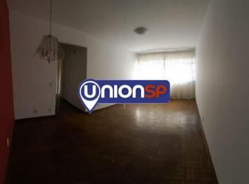 69446_ie1x4g_6944664f25b278c183.jpg · Imoveis - em Lapa