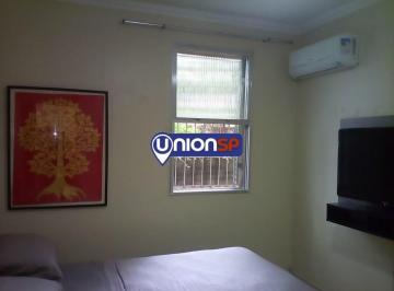| Foto_migracao | 4 · Apartamento com 3 dormitórios à venda, 82 m² por R$ 530.000,00 - Cambuci - São Paulo/SP