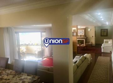 | Foto_migracao | 4 · Apartamento com 5 dormitórios à venda, 273 m² por R$ 2.400.000,00 - Vila Mascote - São Paulo/SP