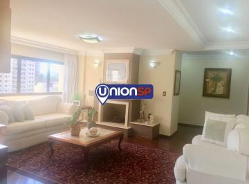 40748_ik1c3t_4074864f2280953e8e.jpg · Imoveis - na Vila Mascote