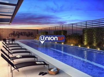 | Foto_migracao | 0 · Apartamento com 1 dormitório à venda, 32 m² por R$ 992.493,00 - Pinheiros - São Paulo/SP