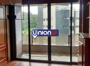 | Foto_migracao | 0 · Apartamento com 4 dormitórios à venda, 515 m² por R$ 6.000.000,00 - Morumbi - São Paulo/SP