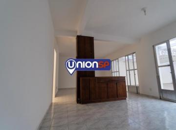 | Foto_migracao | 0 · Apartamento com 4 dormitórios à venda, 100 m² por R$ 1.380.000,00 - Bela Vista - São Paulo/SP