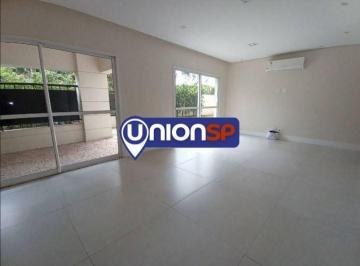 | Foto_migracao | 0 · Apartamento com 4 dormitórios à venda, 450 m² por R$ 3.500.000 - Chácara Santo Antônio - São Paulo/S
