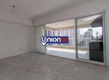 120896_iKDrS2op3_12089665aaba7e9c309.jpg · Apartamento com 3 dormitórios à venda, 93 m² por R$ 1.340.000,00 - Lapa - São Paulo/SP