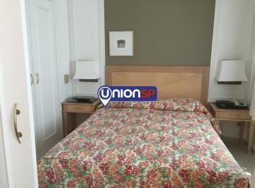 | Foto_migracao | 0 · Apartamento com 1 dormitório à venda, 34 m² por R$ 749.989,00 - Bela Vista - São Paulo/SP