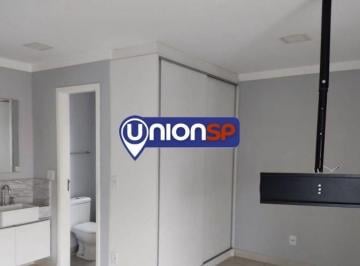 | Foto_migracao | 0 · Apartamento com 1 dormitório à venda, 38 m² por R$ 370.000 - Morumbi - São Paulo/SP